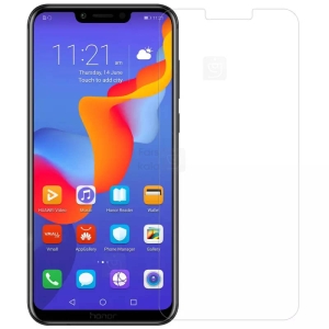 محافظ صفحه نمایش شیشه ای نیلکین هواوی Nillkin H+ Pro Glass Huawei Honor Play