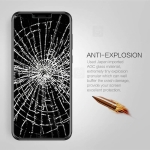 محافظ صفحه نمایش شیشه ای نیلکین هواوی Nillkin H+ Pro Glass Huawei Honor Play