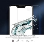 محافظ صفحه نمایش شیشه ای نیلکین هواوی Nillkin H+ Pro Glass Huawei Honor Play