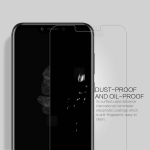 محافظ صفحه نمایش شیشه ای نیلکین هواوی Nillkin H+ Pro Glass Huawei Honor Play