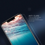 محافظ صفحه نمایش شیشه ای نیلکین هواوی Nillkin H+ Pro Glass Huawei Honor Play