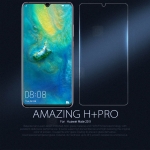 محافظ صفحه نمایش شیشه ای نیلکین هواوی Nillkin H+ Pro Glass Huawei Mate 20 X GLASS
