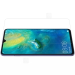 محافظ صفحه نمایش شیشه ای نیلکین هواوی Nillkin H+ Pro Glass Huawei Mate 20 X GLASS