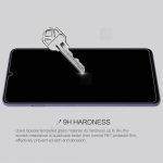 محافظ صفحه نمایش شیشه ای نیلکین هواوی Nillkin H+ Pro Glass Huawei Mate 20 X GLASS