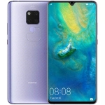 محافظ صفحه نمایش شیشه ای نیلکین هواوی Nillkin H+ Pro Glass Huawei Mate 20 X GLASS