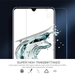 محافظ صفحه نمایش شیشه ای نیلکین هواوی Nillkin H+ Pro Glass Huawei Mate 20 X GLASS