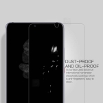 محافظ صفحه نمایش شیشه ای نیلکین هواوی Nillkin H+ Pro Glass Huawei Mate 20 X GLASS