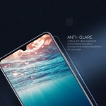 محافظ صفحه نمایش شیشه ای نیلکین هواوی Nillkin H+ Pro Glass Huawei Mate 20 X GLASS