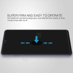 محافظ صفحه نمایش شیشه ای نیلکین هواوی Nillkin H+ Pro Glass Huawei Mate 20 X GLASS