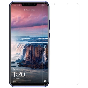محافظ صفحه نمایش شیشه ای نیلکین هواوی Nillkin H+ Pro Glass Huawei Nova 3i/ P Smart Plus