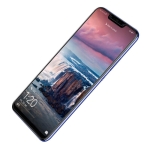 محافظ صفحه نمایش شیشه ای نیلکین هواوی Nillkin H+ Pro Glass Huawei Nova 3i/ P Smart Plus