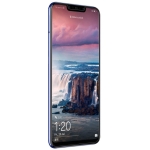 محافظ صفحه نمایش شیشه ای نیلکین هواوی Nillkin H+ Pro Glass Huawei Nova 3i/ P Smart Plus