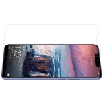محافظ صفحه نمایش شیشه ای نیلکین هواوی Nillkin H+ Pro Glass Huawei Nova 3i/ P Smart Plus
