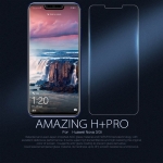محافظ صفحه نمایش شیشه ای نیلکین هواوی Nillkin H+ Pro Glass Huawei Nova 3i/ P Smart Plus