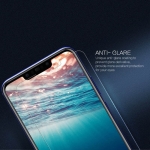 محافظ صفحه نمایش شیشه ای نیلکین هواوی Nillkin H+ Pro Glass Huawei Nova 3i/ P Smart Plus