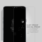 محافظ صفحه نمایش شیشه ای نیلکین ال جی Nillkin H+ Pro Glass LG G7 ThinQ