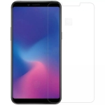 محافظ صفحه نمایش شیشه ای نیلکین سامسونگ Nillkin H+ Pro Glass Samsung Galaxy A6s