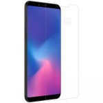 محافظ صفحه نمایش شیشه ای نیلکین سامسونگ Nillkin H+ Pro Glass Samsung Galaxy A6s