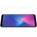 محافظ صفحه نمایش شیشه ای نیلکین سامسونگ Nillkin H+ Pro Glass Samsung Galaxy A6s