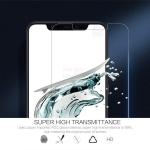 محافظ صفحه نمایش شیشه ای نیلکین شیائومی Nillkin H+ Pro Glass Xiaomi Mi 8