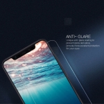 محافظ صفحه نمایش شیشه ای نیلکین شیائومی Nillkin H+ Pro Glass Xiaomi Mi 8