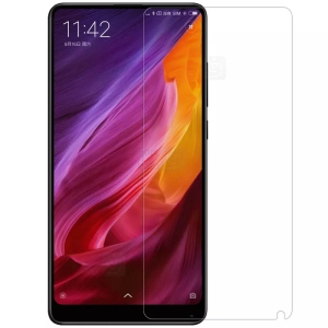 محافظ صفحه نمایش شیشه ای نیلکین شیائومی Nillkin H+ Pro Glass Xiaomi Mi MIX 2 / Mi MIX 2S