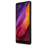 محافظ صفحه نمایش شیشه ای نیلکین شیائومی Nillkin H+ Pro Glass Xiaomi Mi MIX 2 / Mi MIX 2S