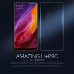محافظ صفحه نمایش شیشه ای نیلکین شیائومی Nillkin H+ Pro Glass Xiaomi Mi MIX 2 / Mi MIX 2S
