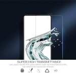 محافظ صفحه نمایش شیشه ای نیلکین شیائومی Nillkin H+ Pro Glass Xiaomi Mi MIX 2 / Mi MIX 2S