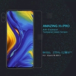 محافظ صفحه نمایش شیشه ای نیلکین شیائومی Nillkin H+ Pro Glass Xiaomi Mi MIX 3