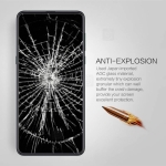 محافظ صفحه نمایش شیشه ای نیلکین شیائومی Nillkin H+ Pro Glass Xiaomi Mi MIX 3