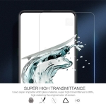 محافظ صفحه نمایش شیشه ای نیلکین شیائومی Nillkin H+ Pro Glass Xiaomi Mi MIX 3
