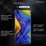 محافظ صفحه نمایش شیشه ای نیلکین شیائومی Nillkin H+ Pro Glass Xiaomi Mi MIX 3