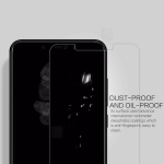 محافظ صفحه نمایش شیشه ای نیلکین شیائومی Nillkin H+ Pro Glass Xiaomi Redmi Note 6 Pro
