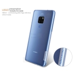 قاب ژله ای نیلکین Huawei Mate 20 مدل Nature TPU