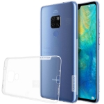 قاب ژله ای نیلکین Huawei Mate 20 مدل Nature TPU