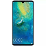 قاب ژله ای نیلکین Huawei Mate 20 مدل Nature TPU