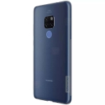 قاب ژله ای نیلکین Huawei Mate 20 مدل Nature TPU