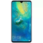 قاب ژله ای نیلکین Huawei Mate 20 مدل Nature TPU