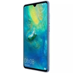 قاب ژله ای نیلکین Huawei Mate 20 مدل Nature TPU
