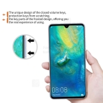 قاب ژله ای نیلکین Huawei Mate 20 مدل Nature TPU