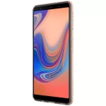 محافظ ژله ای نیلکین سامسونگ Nillkin Nature TPU Case Samsung Galaxy A7 2018