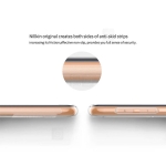 محافظ ژله ای نیلکین سامسونگ Nillkin Nature TPU Case Samsung Galaxy A7 2018