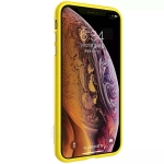 قاب مگنتی نیلکین اپل Nillkin Ombre Series protective case for Apple iPhone XS Max