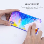 قاب مگنتی نیلکین اپل Nillkin Ombre Series protective case for Apple iPhone XS Max