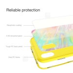 قاب مگنتی نیلکین اپل Nillkin Ombre Series protective case for Apple iPhone XS Max