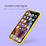 قاب مگنتی نیلکین اپل Nillkin Ombre Series protective case for Apple iPhone XS Max