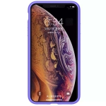 قاب مگنتی نیلکین اپل Nillkin Ombre Series protective case for Apple iPhone XS Max