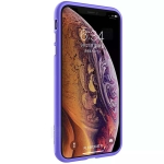 قاب مگنتی نیلکین اپل Nillkin Ombre Series protective case for Apple iPhone XS Max