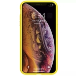 قاب مگنتی نیلکین اپل Nillkin Ombre Series protective case for Apple iPhone XS Max